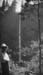 1917p3_poss_eleanor_waterfall_oregon_1917