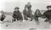 1917q1_poapsts_at_beach_c1919x