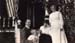 1917q2_bob_gossom_stan_edith_helen_poapst_c_Sept_1917