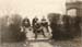 1917r1_don_wallace_right_c_fall_1917