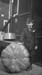 1917s1_lind_with_pumpkin_oct_1917x