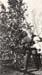 1917t1_will_stan_c1917-18