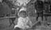 1917t2_stan_lind_late_1917x