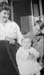 1917t3_edith_stan_lind_c1917x