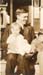 1917t4_baby_stanley_will_lind_1917