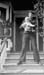 1917u1_don_baby_stan_1917