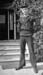 1917u2_don_in_uniform_1917