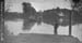 1917y1_isleton_cal_12-15-17_100ft