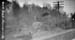 1917y2_4000_sheep_sacramento_unk_c1917