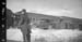 1917y3_Hamline-CA_minnesota_c1917