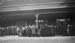 1917y4_train_station_poss_minnesota_c1917