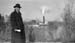 1917y6_unk_man_riverboat_san_joaquin_no4_sacramento_or_where_c1917