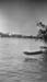 1917y7_flatboats_on_river_or_lake_c1917