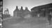 1917y8_chas_calquhoons=foster_17_c1917