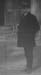 1917y9_chas_calquhoons=foster_17_1917