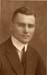 1917z1_donald_c_wallace_c1917