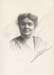 1917z2_maud_wallace_healy_c1917