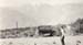 1918a2_will_in_coachella_valley_calif_c1918750
