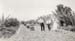 1918a4_will_man_woman_date_grove_banning_calif_c1918