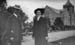 1918c_poss_charley_edith_1st_pres_church_c1918