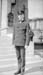 1918d1_don_officer_uniform_c1918-19x