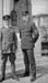1918d2_unk_man_don_1918-19