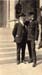 1918d3_william_don_wallace_1918-19
