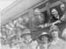 1918e1_will_on_train_c1918