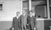 1918g_ed_unk_will_c1918