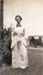 1918m1_edith_poapst_wallace_c1918