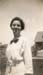 1918m2_edith_poapst_wallace_c1918