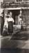 1918o1_will_edith_stan_may_moses_c1918-19