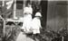 1919a1_edith_stanley_early_1919