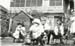 1919a2_helen_stanley_gordon_lind_early_1919