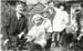 1919a3_will_stan_lind_harry_helen_gordon_early_1919