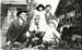 1919a4_will_helen_gordon_harry_stan_lind_early_1919