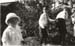 1919a5_stan_lind_gordon_early_1919