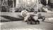 1919a6_stan_oops_c1919