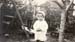 1919a8_stanley_c1919
