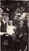 1919b3_will_stan_lind_myrle_c1919