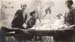 1919b5_myrle_lind_stan_edith_c1919