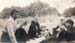 1919b6_redlands_w_crowells_1919