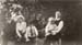 1919b7_poss_crowells_lind_stan_will_c1919