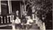 1919b8_will_lind_grandma_poapst_don_stan_c1919