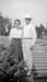 1919c1_helen_will_c1919