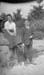 1919d1_helen_and_unk_boy_c1919
