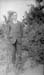 1919d2_unknown_poss_lasker_cousin_c1919