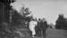 1919d4_helen_unk_others_will_c1919