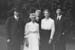1919d6_unk_will_ellla_gold_tasker_prob_ah_tasker_c1919