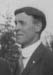 1919e1_will_wallace_c1919